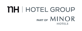 NH CIUDAD DE VALENCIA