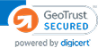 Geotrust
