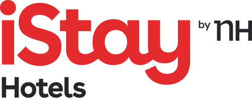 iStay by NH Ciudad de Valencia Hotel